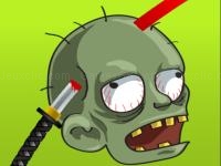 Jeu mobile Pirates slay