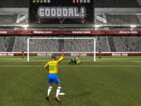 Ultimate pk