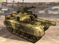 Jeu mobile Us army vehicle transporter truck