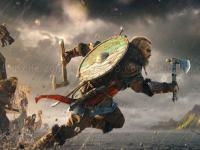 Jeu mobile Viking.io