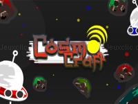 Jeu mobile Cosmo craft
