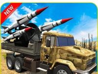 Jeu mobile Army war