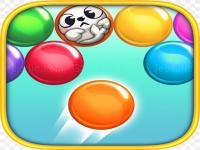 Jeu mobile Bole touch
