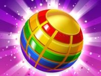 Jeu mobile Sultan match chalng