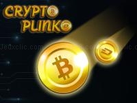 Jeu mobile Crypto plinko