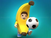 Jeu mobile Blitz football 2022
