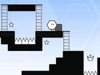 Jeu mobile Hexoboy