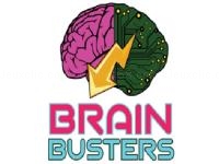 Jeu mobile Brain buster draw