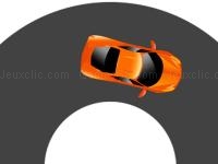 Jeu mobile Driving to travel