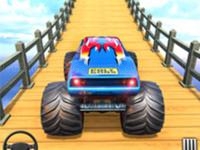 Jeu mobile Veteran sprint - fun & run 3d game