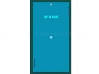 Jeu mobile Jumper ball