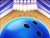 Jeu mobile Bowling 3d 2022