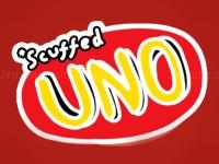 Jeu mobile Scuffed uno