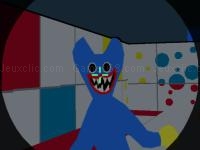 Hugi wugi 2