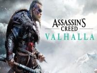 Assassins creed hidden star