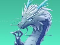 Jeu mobile Merge dragons