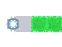 Jeu mobile Cut grass cut