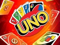 Jeu mobile Uno with buddies