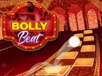 Jeu mobile Bolly beat