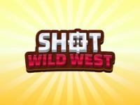 Jeu mobile Shotwildwest