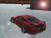 Need for supercars speed