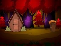 Jeu mobile Colorful land escape