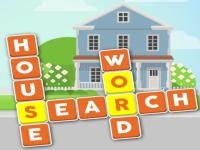 Jeu mobile House word 2022