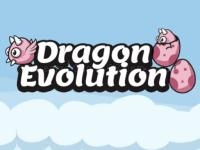 Jeu mobile Dragon card 2048