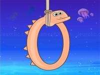 Jeu mobile Dodge game