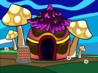 Jeu mobile Colony gate escape