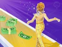 Jeu mobile Run rich