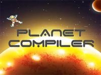 Planet escape