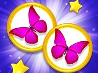 Jeu mobile Tile pair 3d - tile connect 3d