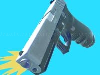 Jeu mobile Gun sprint