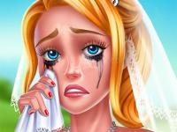 Jeu mobile Dream wedding planner game