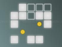 Jeu mobile Trezeblocks 2