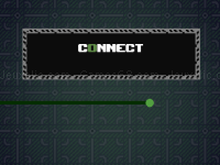 Jeu mobile Connect the wire