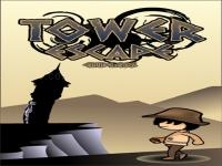 Jeu mobile Tower escape