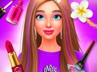 Diana city fashion & beauty