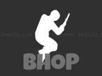 Jeu mobile Bhop expert
