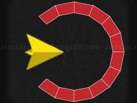 Jeu mobile Super deep vortex
