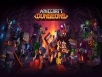 Jeu mobile Minecraft : build your own world