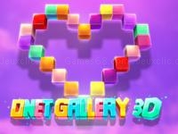 Jeu mobile Onet gallery