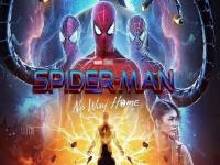 Jeu mobile Spider man : multiverse