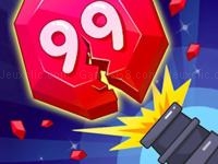 Jeu mobile Cannon numbers