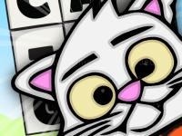 Jeu mobile Cat strapped