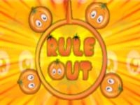 Jeu mobile Rule out: the dangerous circle