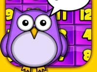 Jeu mobile Math for kids