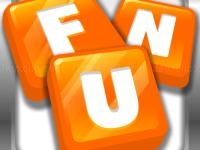 Jeu mobile Mumble jumble