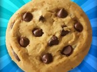 Jeu mobile Cookie maker for kids